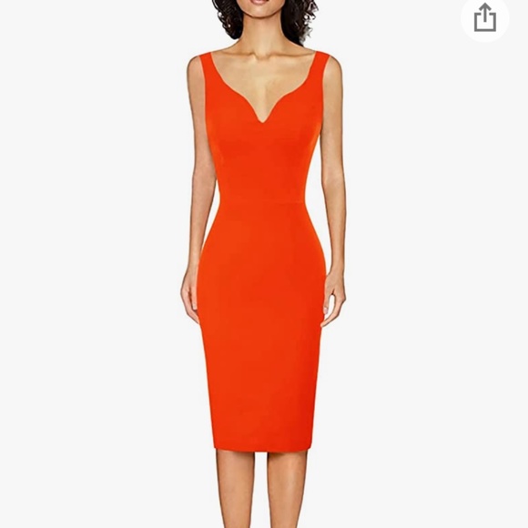 Grace Karin dress - Picture 2 of 2